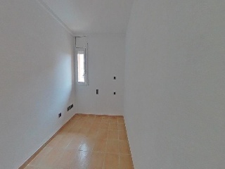 Vivienda en C/ Major - Salt - 12