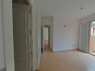 Vivienda en C/ Major - Salt - 13