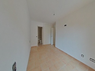 Vivienda en C/ Major - Salt - 14