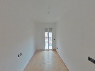 Vivienda en C/ Major - Salt - 15