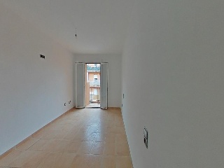 Vivienda en C/ Major - Salt - 16