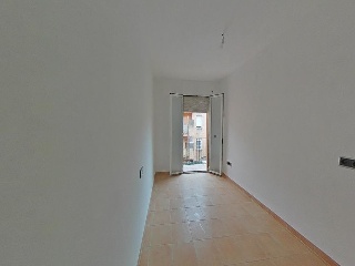 Vivienda en C/ Major - Salt - 17