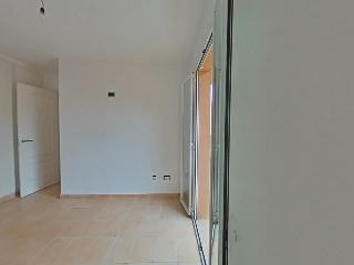 Vivienda en C/ Major - Salt - 18