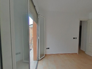Vivienda en C/ Major - Salt - 19