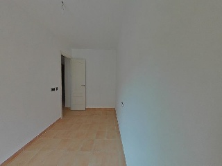 Vivienda en C/ Major - Salt - 20
