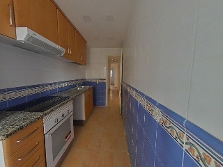 Vivienda en C/ Major - Salt - 21