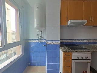 Vivienda en C/ Major - Salt - 22