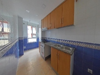 Vivienda en C/ Major - Salt - 23