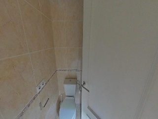 Vivienda en C/ Major - Salt - 24