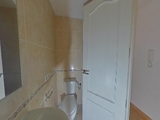 Vivienda en C/ Major - Salt - 26