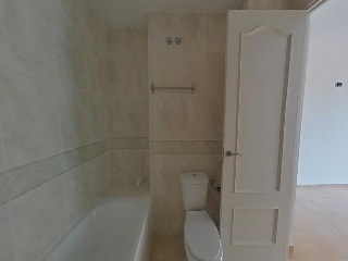 Vivienda en C/ Major - Salt - 27