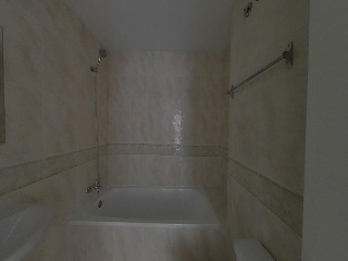 Vivienda en C/ Major - Salt - 28