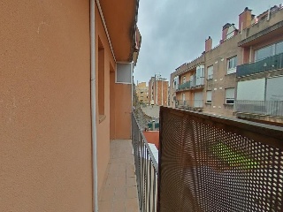 Vivienda en C/ Major - Salt - 29