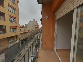 Vivienda en C/ Major - Salt - 30