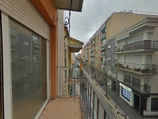 Vivienda en C/ Major - Salt - 31