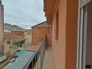 Vivienda en C/ Major - Salt - 32