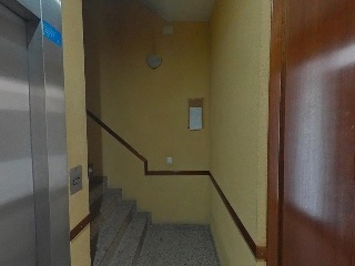 Vivienda en C/ Major - Salt - 33