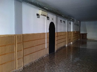95867 11