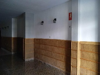 95867 12