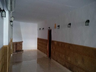 95867 13