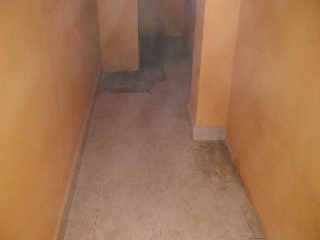 95867 15