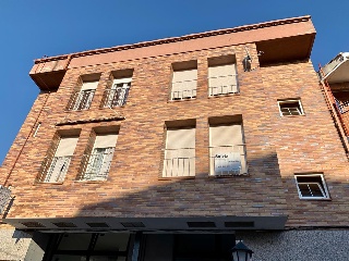 Piso en Galapagar (Madrid) 3