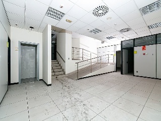 Locales en C/ Eduardo Iglesias, Vigo (Pontevedra) 49