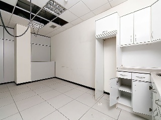 Locales en C/ Eduardo Iglesias, Vigo (Pontevedra) 52