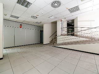 Locales en C/ Eduardo Iglesias, Vigo (Pontevedra) 54