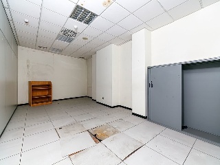 Locales en C/ Eduardo Iglesias, Vigo (Pontevedra) 55