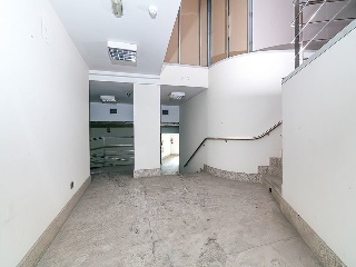 Locales en C/ Eduardo Iglesias, Vigo (Pontevedra) 60