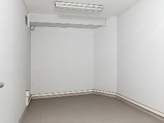 Locales en C/ Eduardo Iglesias, Vigo (Pontevedra) 62