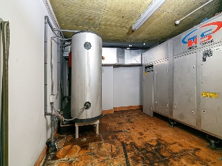 Locales en C/ Eduardo Iglesias, Vigo (Pontevedra) 63