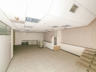 Locales en C/ Eduardo Iglesias, Vigo (Pontevedra) 75