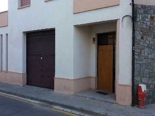 Casa en Manlleu (Barcelona) 9