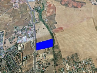 Suelo en Badajoz 11