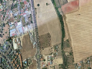 Suelo en Badajoz 13