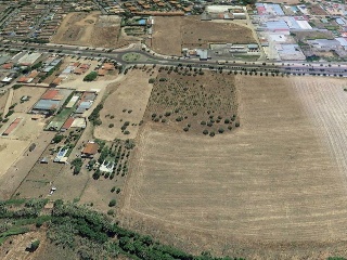 Suelo en Badajoz 14