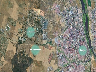 Suelo en Badajoz 15