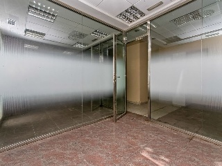 Local comercial en C/ Mossen Jacint Verdagues 22