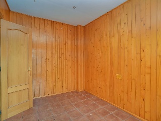 Chalet aislado en C/ Tossa del Mar 12
