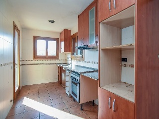 Chalet aislado en C/ Tossa del Mar 13