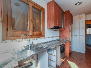 Chalet aislado en C/ Tossa del Mar 14
