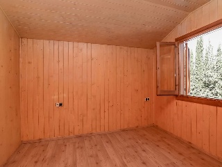 Chalet aislado en C/ Tossa del Mar 15