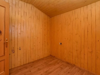 Chalet aislado en C/ Tossa del Mar 16