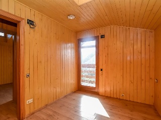 Chalet aislado en C/ Tossa del Mar 17