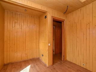 Chalet aislado en C/ Tossa del Mar 18