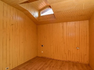 Chalet aislado en C/ Tossa del Mar 19