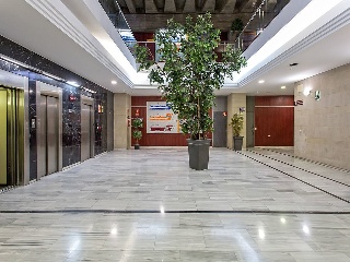 Local en C/ Pompeu Fabra 12