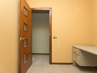 Local en C/ Pompeu Fabra 26